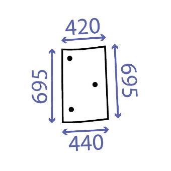 Disegno STCV0527